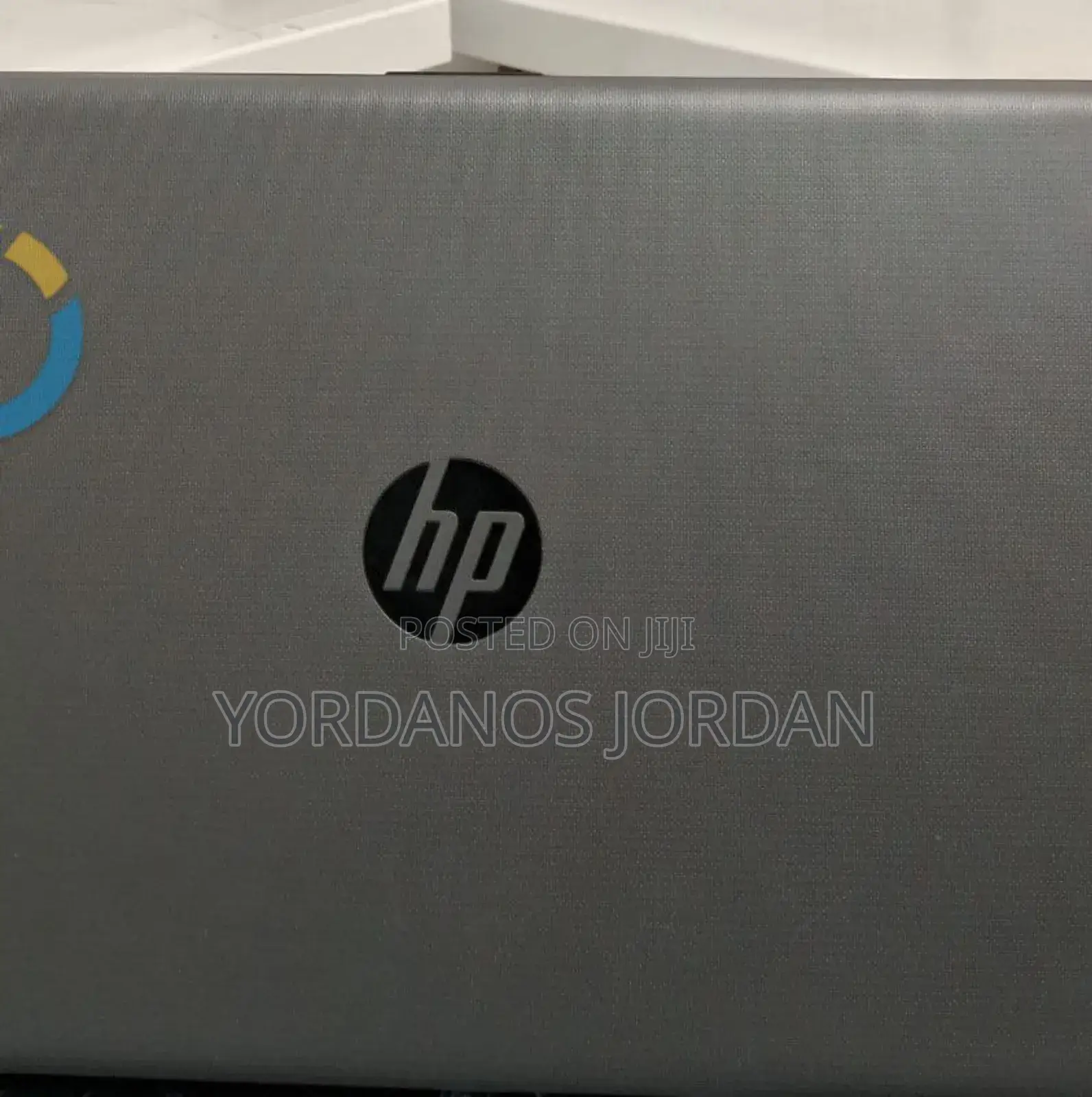 New Laptop HP Stream Notebook 16GB Intel Core I3 SSD 512GB