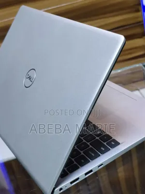 Photo - New Laptop Dell Inspiron 15 16GB Intel Core I7 SSD 512GB