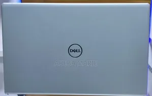 New Laptop Dell Inspiron 15 16GB Intel Core I7 SSD 512GB