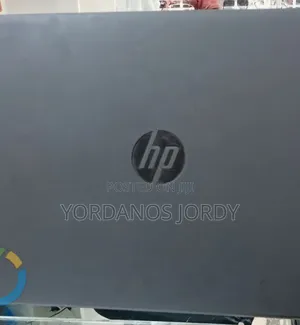 New Laptop HP EliteBook 840 G4 8GB Intel Core I5 HDD 700GB