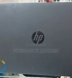 New Laptop HP EliteBook 840 G4 8GB Intel Core I5 HDD 700GB