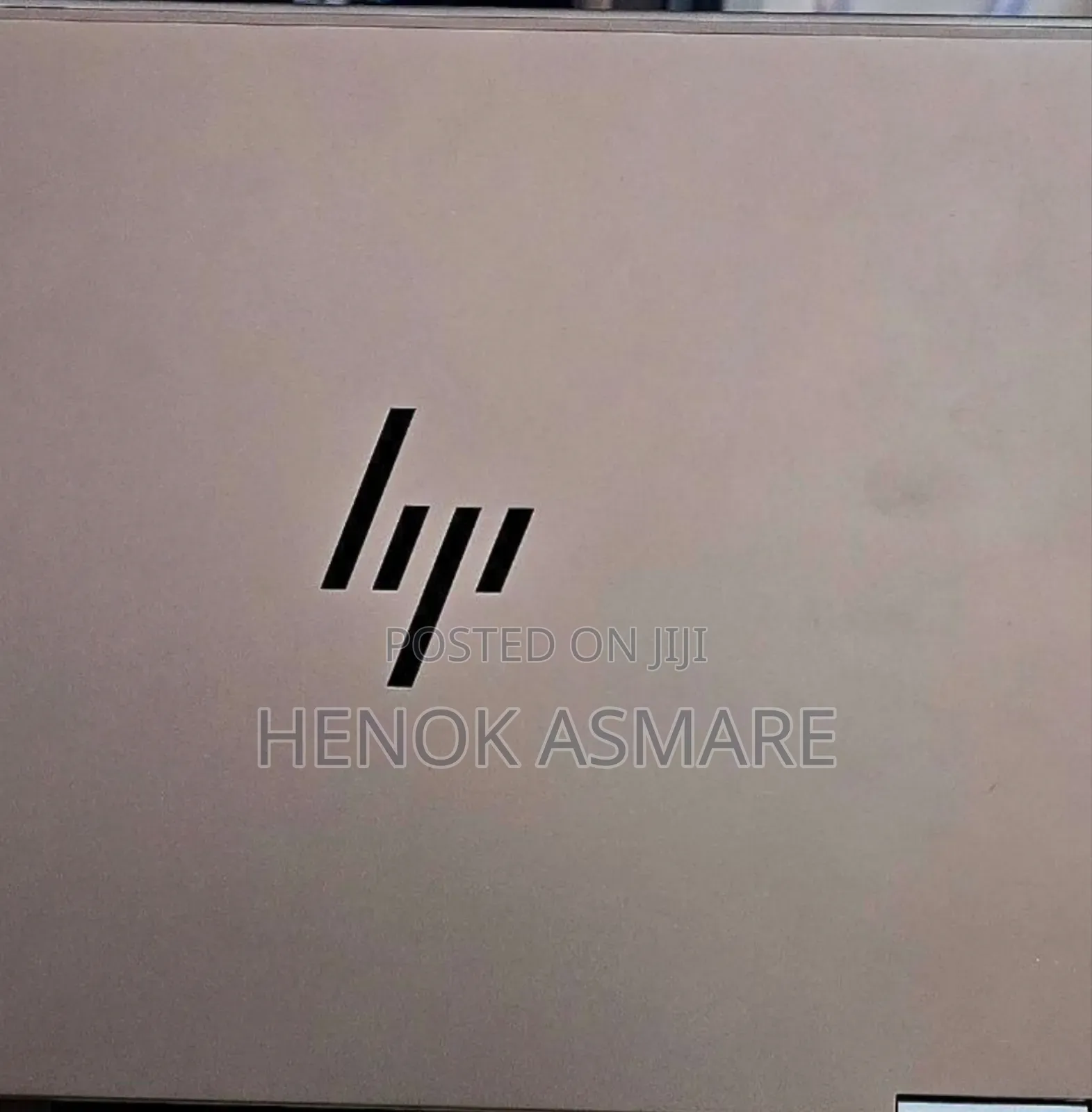 New Laptop HP Envy X360 13z 32GB Intel Core Ultra 7 SSD 1T
