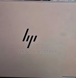 New Laptop HP Envy X360 13z 32GB Intel Core Ultra 7 SSD 1T