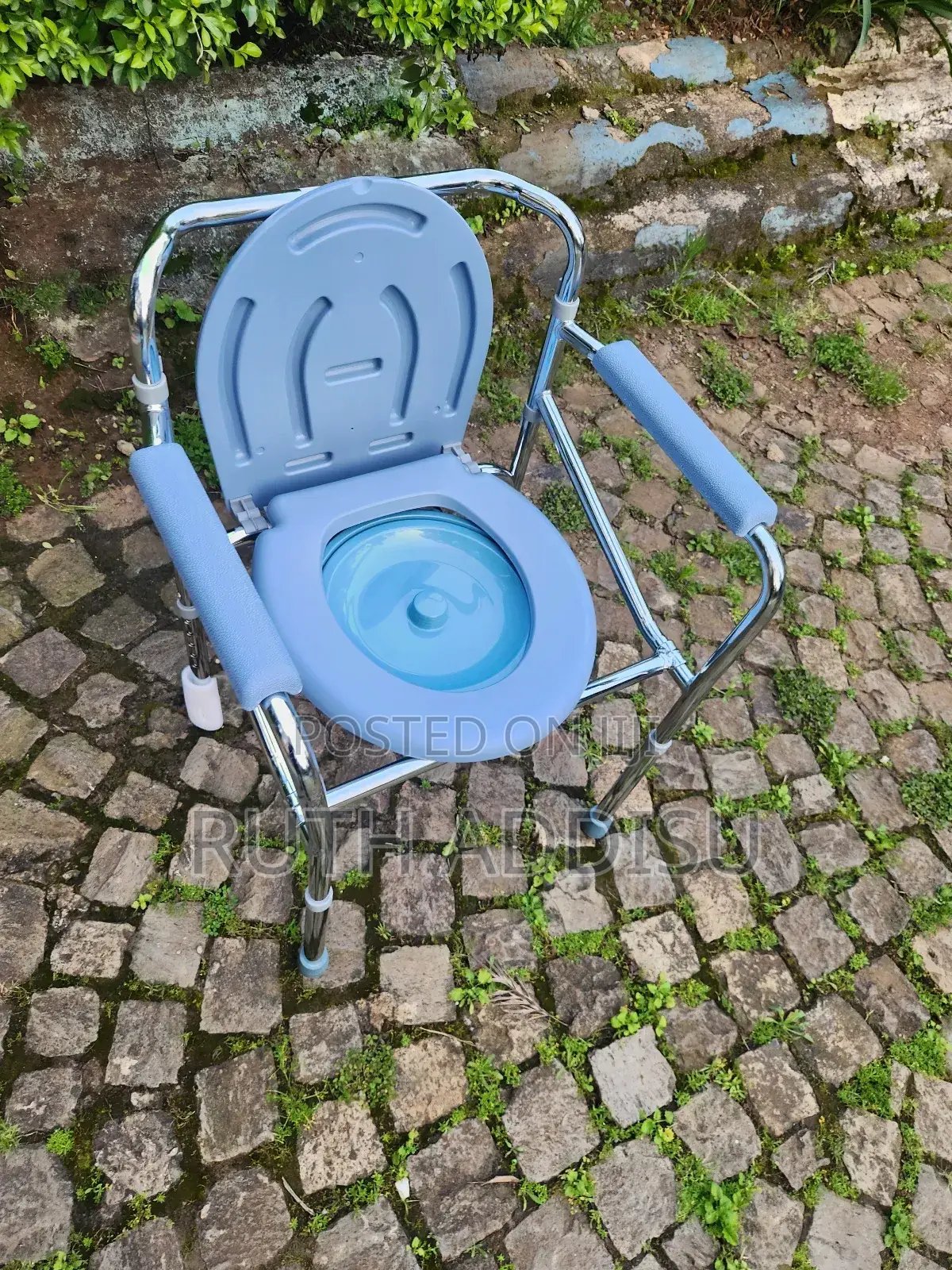 Commode Chair麵條toilet Chair轟炸wheelchair協會toilet Seat重點commode Chair