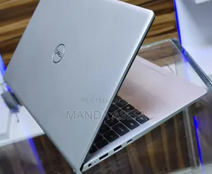 Photo - New Laptop Dell Inspiron 15 16GB Intel Core I7 SSD 512GB