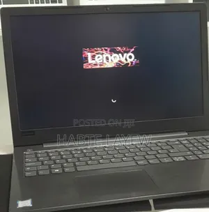 New Laptop Lenovo IdeaPad Z510 4GB Intel Core I3 SSD 500GB