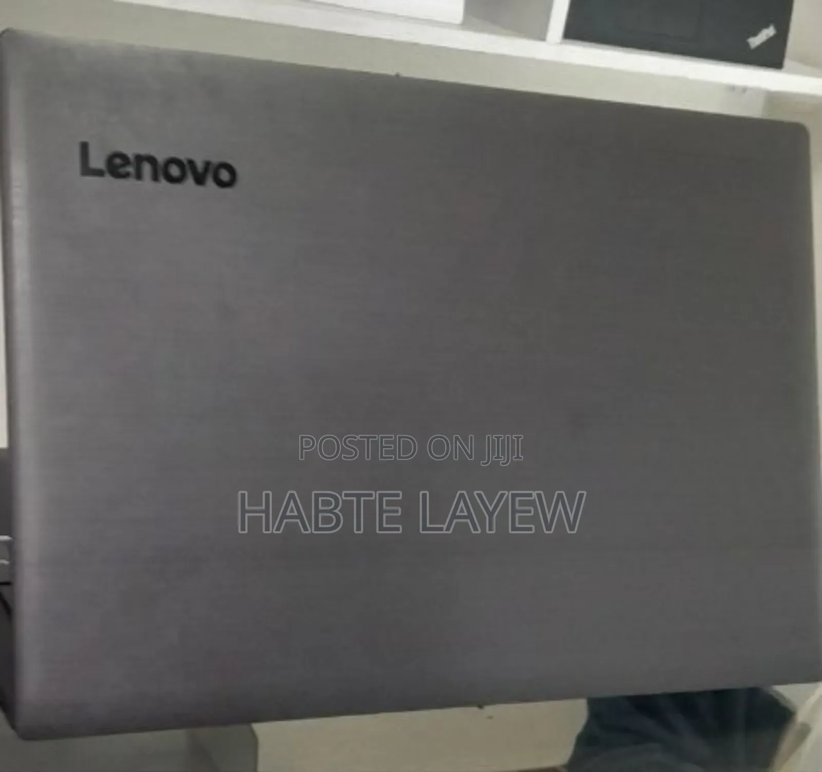 New Laptop Lenovo IdeaPad Z510 4GB Intel Core I3 SSD 500GB