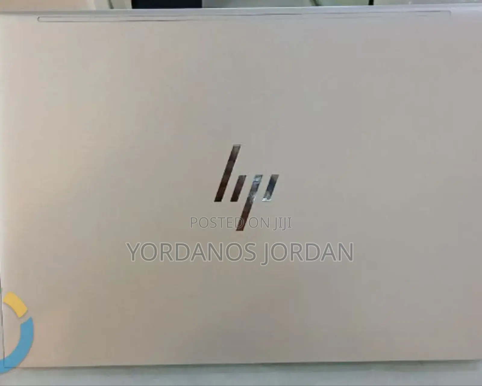 New Laptop HP EliteBook 840 G10 16GB Intel Core I5 SSD 1T