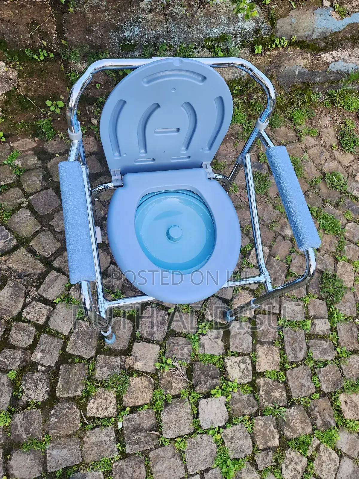 Commode Chair肺癆poty Chair腔說法commode Chair鳵的poty Chair軍隊commode Chair
