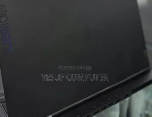 New Lenovo Legion Y7000P IRX9 Gaming Laptop 16GB Intel Core I7 SSD 1T