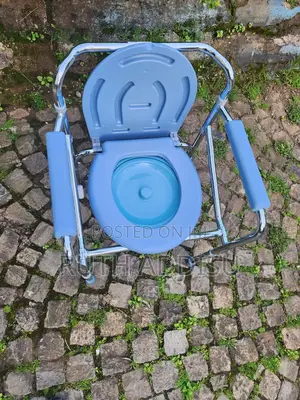 Toilet Chair坂了poty Chair胺你medical Toilet Chair管轄bed Side Chair Commode
