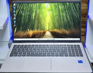 New Laptop Dell Inspiron 15 16GB Intel Core I7 SSD 512GB