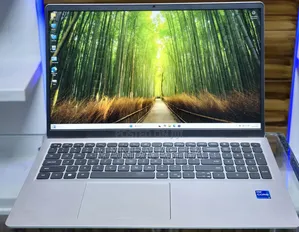New Laptop Dell Inspiron 15 16GB Intel Core I7 SSD 512GB