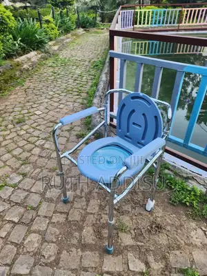 Commode Chair鳵不toilet Chair Brand New冤獄commode Chair肺癌commode Chair