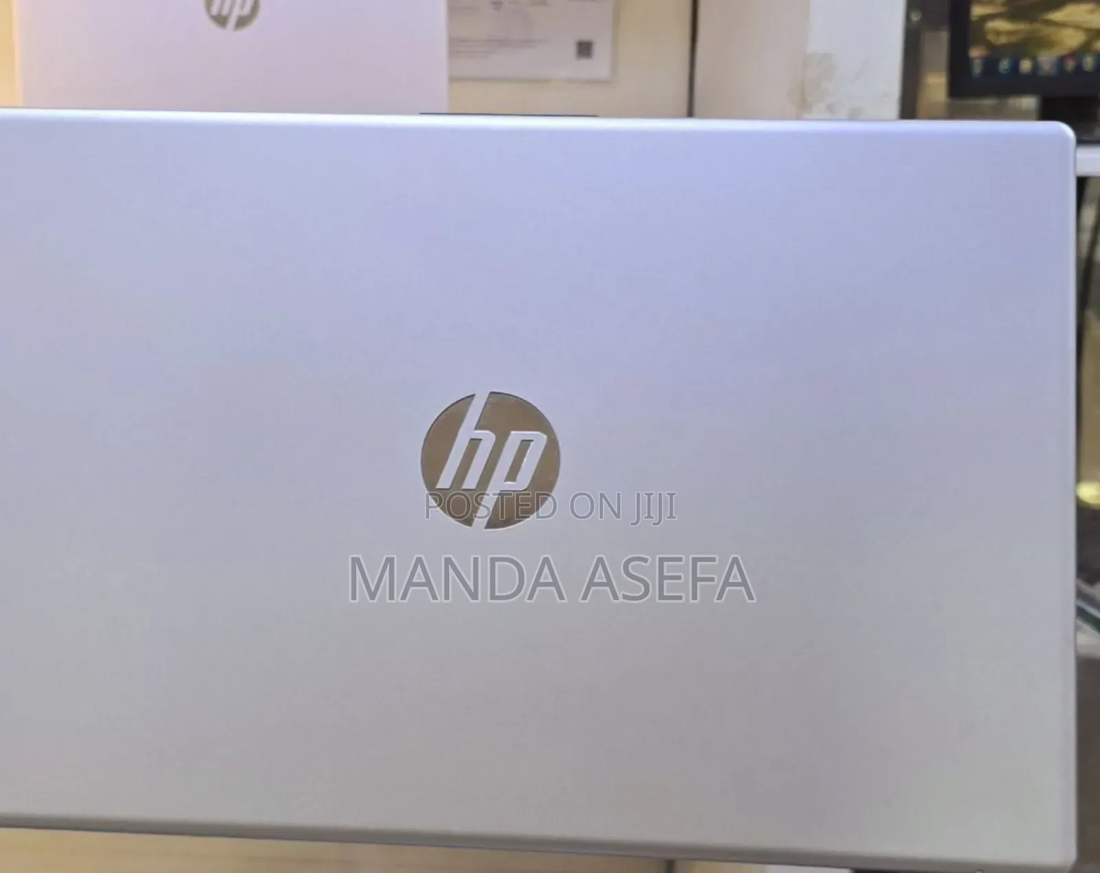 New Laptop HP Stream Notebook 16GB Intel Core I7 SSD 1T