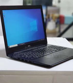 Photo - New Laptop Dell Vostro 3550 8GB Intel Core I5 SSD 512GB