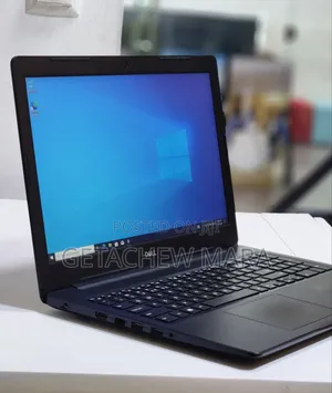 New Laptop Dell Vostro 3550 8GB Intel Core I5 SSD 512GB