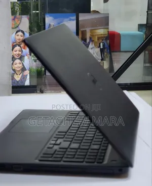 New Laptop Dell Vostro 3550 8GB Intel Core I5 SSD 512GB