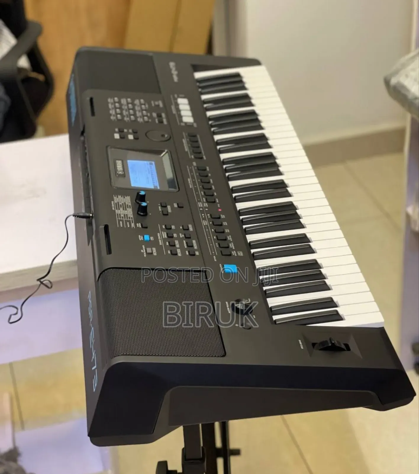 For Sales New Keyboard