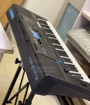 For Sales New Keyboard