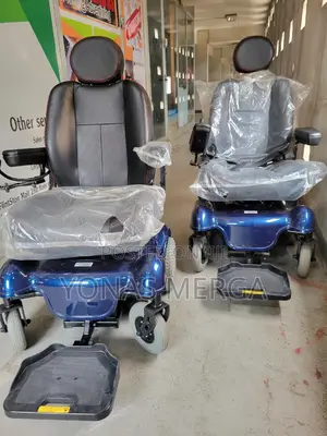 Electric Wheelchair Right Hand Handlebar輝年electrical Wheelchair