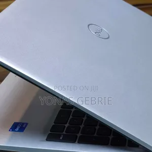 New Laptop Dell 16GB Intel Core I7 SSD 512GB