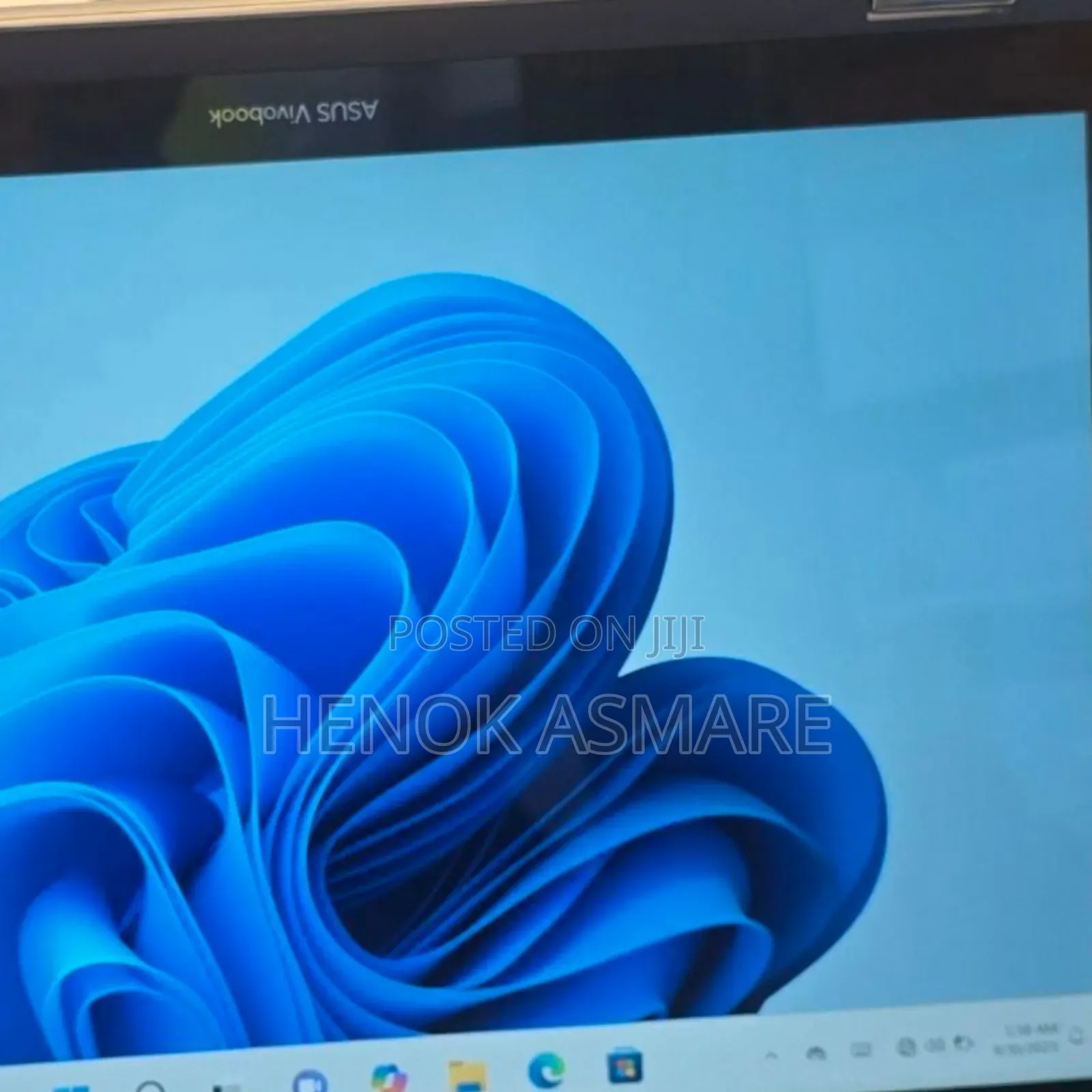 New Laptop Asus VivoBook Flip 14 TP401CA 16GB Intel Core I7 SSD 512GB