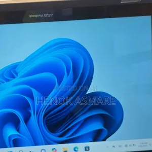 New Laptop Asus VivoBook Flip 14 TP401CA 16GB Intel Core I7 SSD 512GB