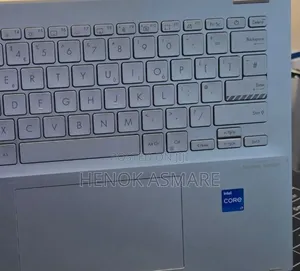 New Laptop Asus VivoBook Flip 14 TP401CA 16GB Intel Core I7 SSD 512GB