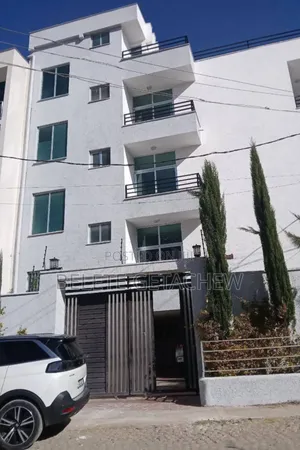 7bdrm House in Semit, B+G+3 Luxury, Bole for sale