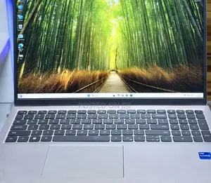 New Laptop Dell 16GB Intel Core I7 SSD 512GB