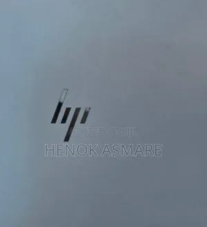 New Laptop HP EliteBook 850 G5 16GB Intel Core I5 SSD 512GB