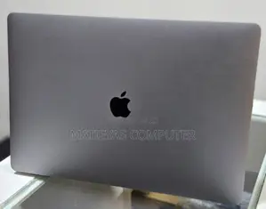 New Laptop Apple MacBook Pro 2019 16GB Intel Core I9 SSD 1T