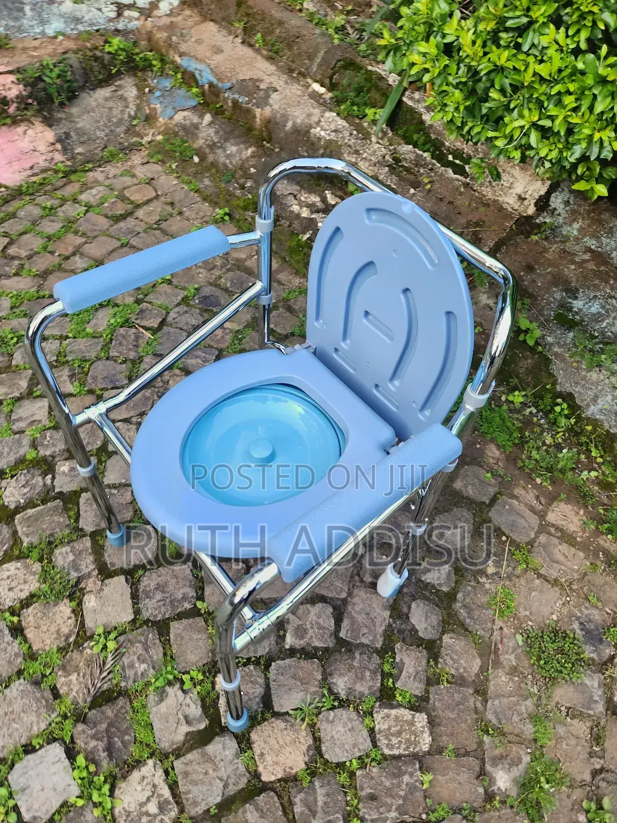 Commode Chair冤枉toilet Chair朱諾poty Chair求情commode Chair腔裏popo Chair