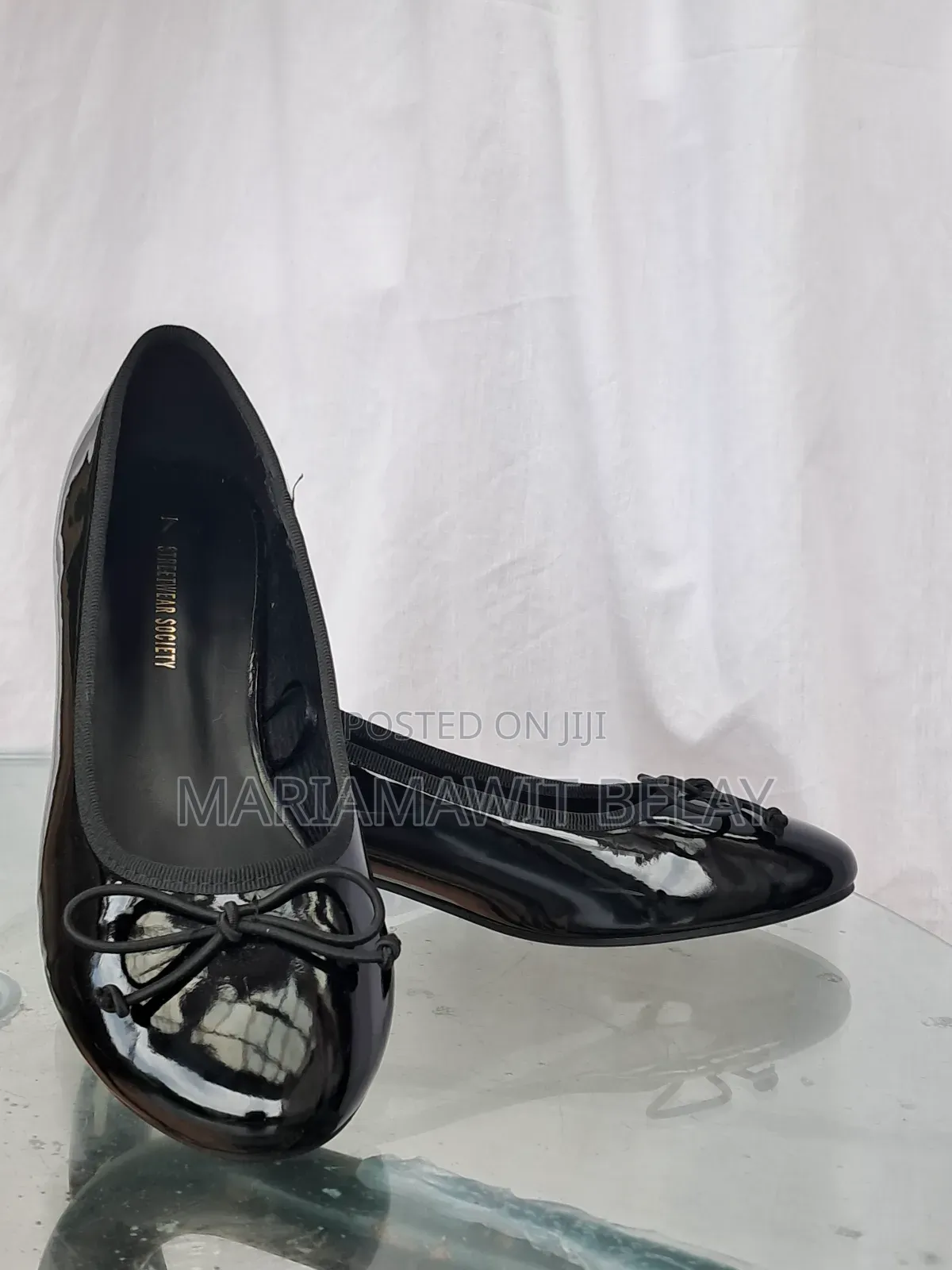 Brand New Womens Shoes