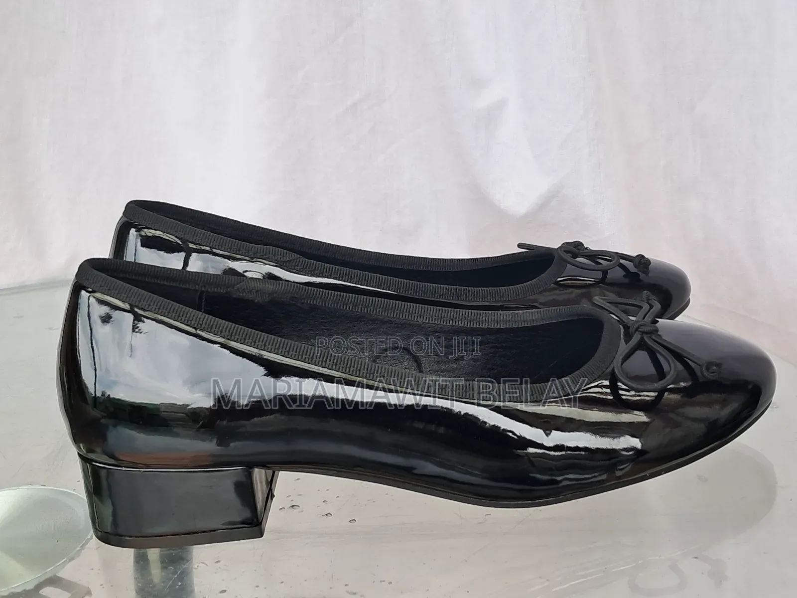 Brand New Womens Shoes