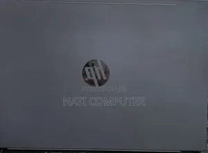 New Laptop HP Pavilion 15 16GB Intel Core I5 SSHD (Hybrid) 512GB