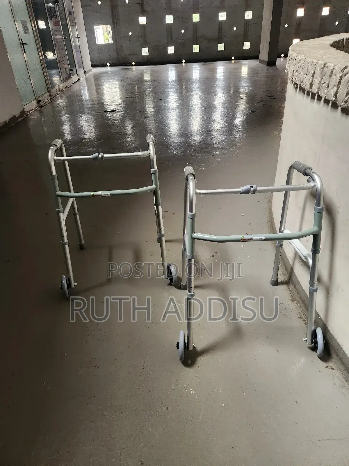 Walker腕表medical Walker蝨弓walker重要medical Walker寄出walker Medical Walker