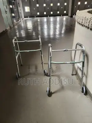 Walker腕表medical Walker蝨弓walker重要medical Walker寄出walker Medical Walker