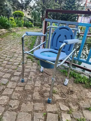 Commode Chair賞月commode Chair輕傷toilet Chair較少commode Chair抬轎toilt Chair