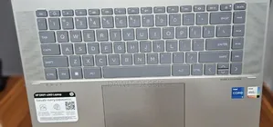 New Laptop HP Envy X360 8GB Intel Core I5 SSD 512GB