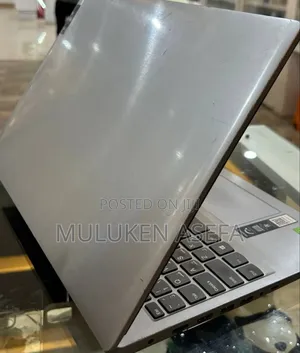 New Laptop Lenovo IdeaPad L340 16GB Intel Core I7 SSD 512GB