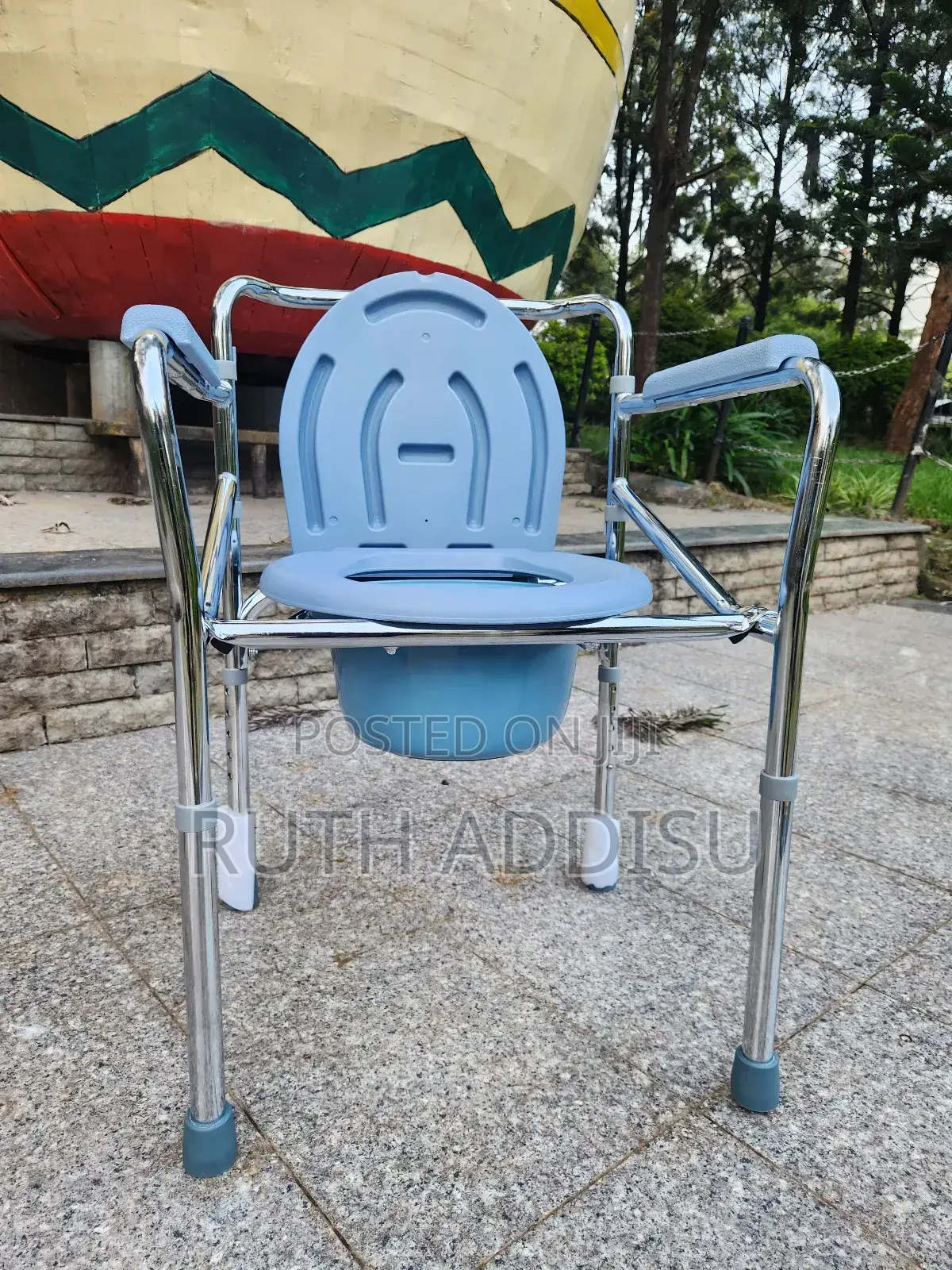 Commode Chair堥不toilet Chair朱諾commode Chair胺你commode Chair鳵你poty Chair