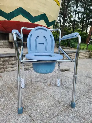 Commode Chair堥不toilet Chair朱諾commode Chair胺你commode Chair鳵你poty Chair