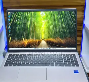 Photo - New Laptop Dell Inspiron 15 16GB Intel Core I7 SSD 512GB