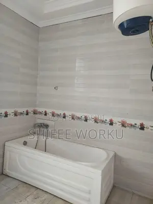 Furnished 6bdrm House in Tafo Around Ccd Real, Yeka for sale