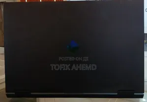 New Laptop Dell Inspiron 15 16GB Intel Core I7 SSD 1T