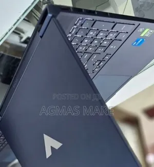 New Laptop HP Victus 15 16GB Intel Core i7 SSD 512GB