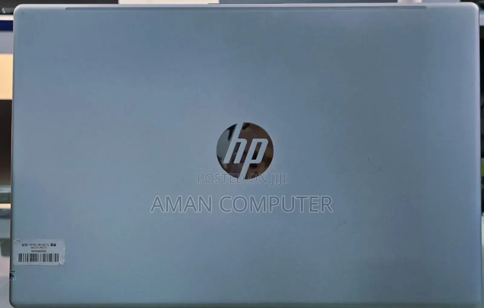 New Laptop HP Stream Notebook 16GB Intel Core Ultra 7 SSD 1T