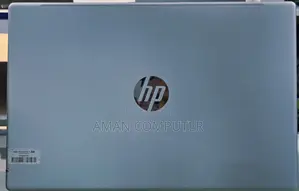 New Laptop HP Stream Notebook 16GB Intel Core Ultra 7 SSD 1T